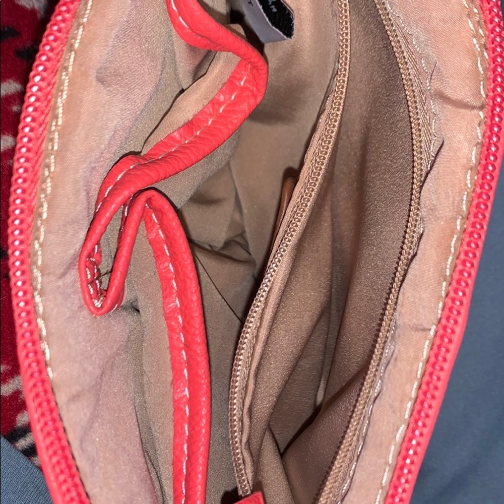 Purse - Picture 3 of 3